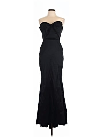 City Vibe Cocktail Dress (view 1)
