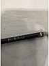 Dior Silver Sunglasses One size - photo 9