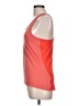 Nike Orange Active Tank Size L - photo 5