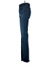 Adriano Goldschmied Blue Jeans Size 22 - photo 5