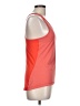 Nike Orange Active Tank Size L - photo 4