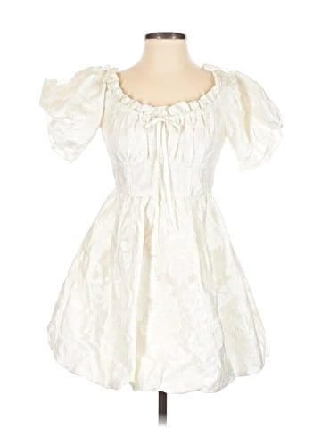 Lulus Cocktail Dress (view 1)