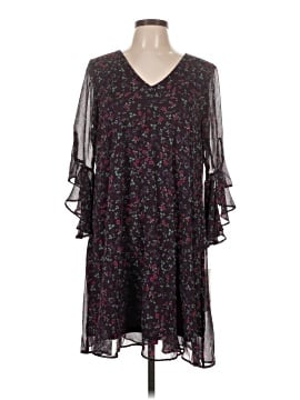 Calvin Klein Casual Dress