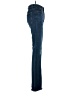 Adriano Goldschmied Blue Jeans Size 22 - photo 4