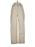 Everlane Tan Khakis Size 2 - photo 1