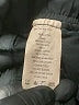 ZeroXposur Solid Black Active Skort Size XL - photo 4