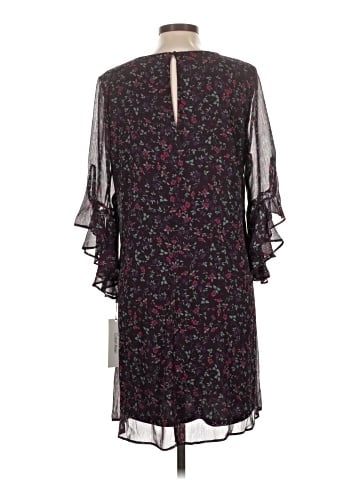 Calvin Klein Casual Dress (view 2)