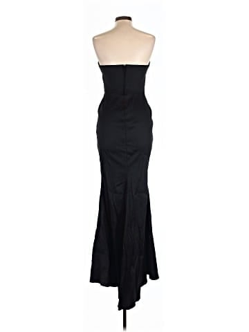 City Vibe Cocktail Dress (view 2)