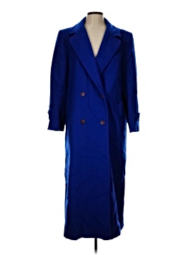 Evan Picone Coat