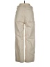 Everlane Tan Khakis Size 2 - photo 2