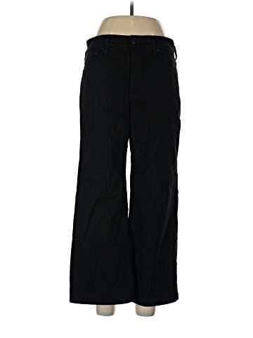 J.Crew Factory Store Jeans (view 1)
