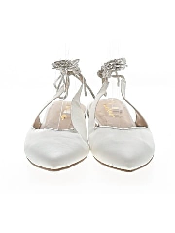 Lulus Flats (view 2)
