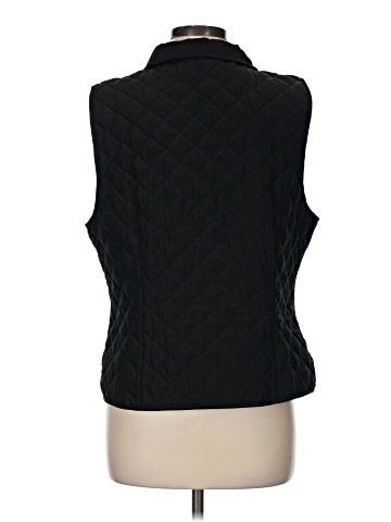 I.N. Studio Vest (view 2)