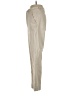 Everlane Tan Khakis Size 2 - photo 5