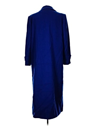 Evan Picone Coat (view 2)