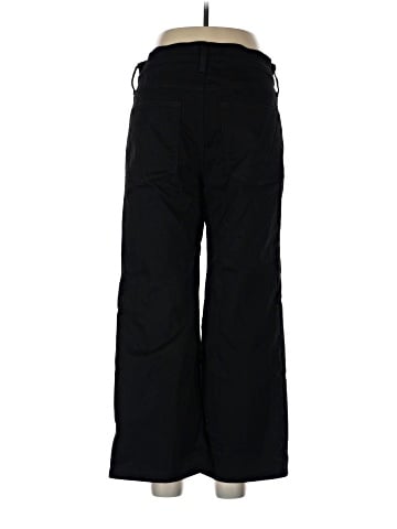 J.Crew Factory Store Jeans (view 2)
