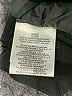 BCBGMAXAZRIA 100% Silk Black Cocktail Dress Size S - photo 8