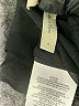 BCBGMAXAZRIA 100% Silk Black Cocktail Dress Size S - photo 9