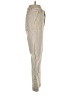 Everlane Tan Khakis Size 2 - photo 4