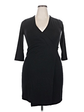 Gap Casual Dress (view 1)