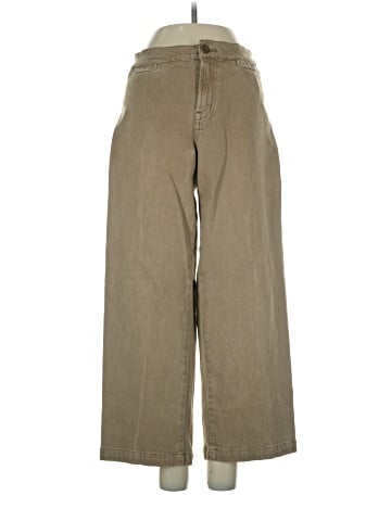 Madewell Casual Pants (view 1)