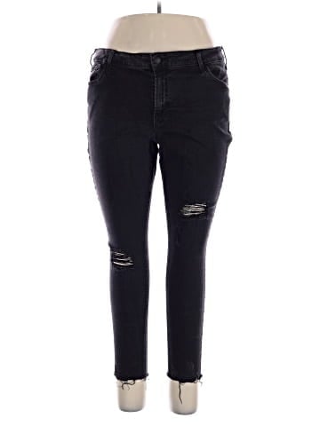 Old Navy Jeans (view 1)
