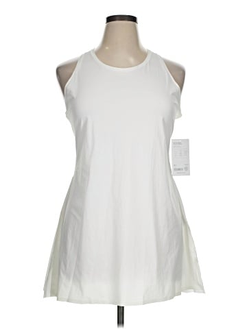 Athleta Active Dress (view 1)