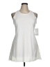 Athleta White Active Dress Size XL - photo 1