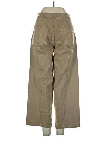 Madewell Casual Pants (view 2)