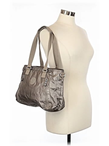Kipling Shoulder Bag (view 2)