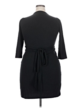 Gap Casual Dress (view 2)