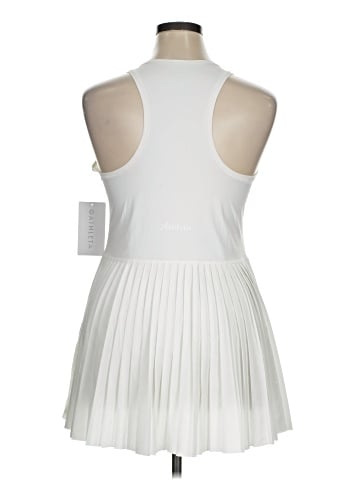 Athleta Active Dress (view 2)