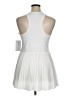 Athleta White Active Dress Size XL - photo 2