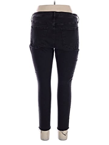Old Navy Jeans (view 2)