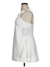Athleta White Active Dress Size XL - photo 5