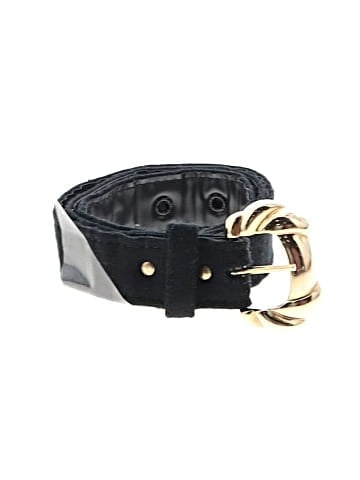 Unbranded Belt (view 1)