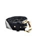 Unbranded Black Belt Size 12 - photo 1