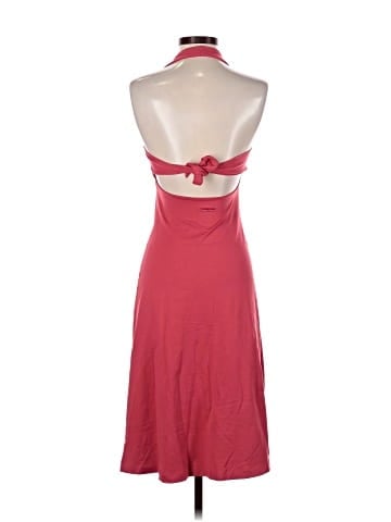 Patagonia Casual Dress (view 2)