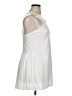 Athleta White Active Dress Size XL - photo 4