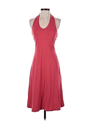 Patagonia Casual Dress (view 1)