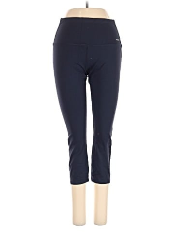 Noli Active Pants (view 1)