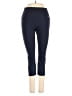 Noli Blue Active Pants Size S - photo 1