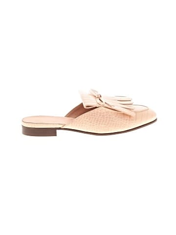 J.Crew Mule/Clog (view 1)