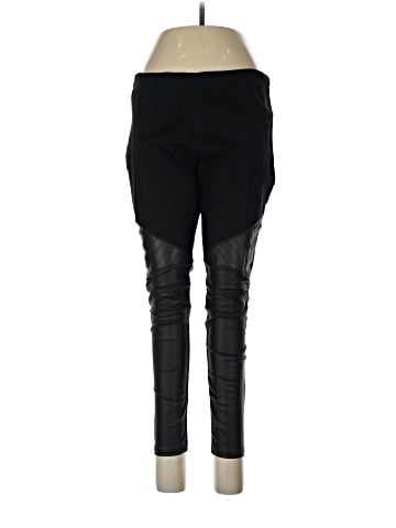 TAG Elemental Active Pants (view 1)