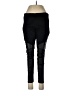 TAG Elemental Black Active Pants Size L - photo 1
