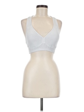 Beyond Yoga Sports Bra