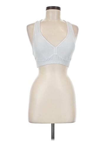Beyond Yoga Sports Bra (view 1)
