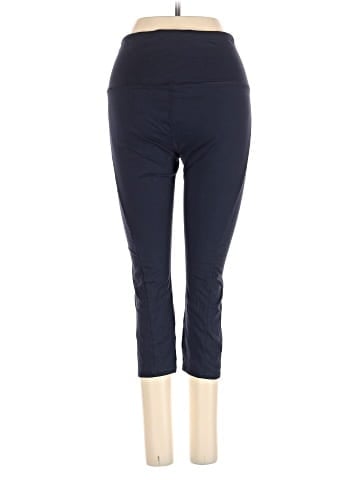 Noli Active Pants (view 2)