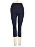 Noli Blue Active Pants Size S - photo 2