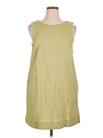 Free People Casual Dress (view 1)